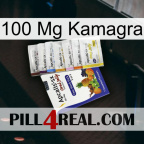 100Mg Kamagra 11